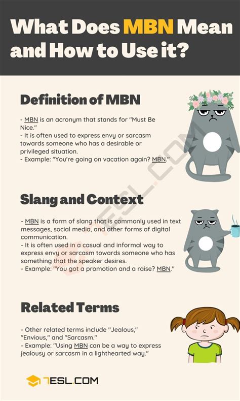 mbn slang meaning